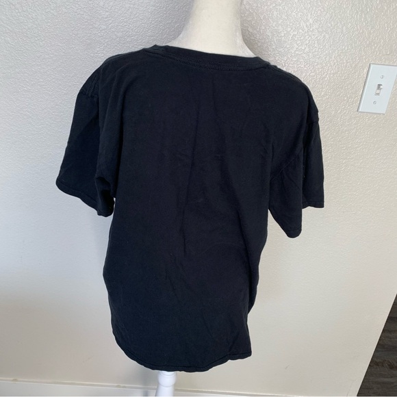 Ziggy Marley band Tshirt size large - Picture 4 of 7